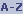 Wetterstationen alphabetisch sortieren