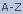 Wetterstationen alphabetisch sortieren