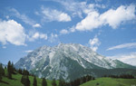 Bergschuhe &copy; Image Source