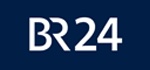 BR24-Logo &copy; BR