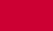Farbfl&auml;che rot