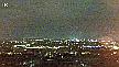 Zur vergr&ouml;&szlig;erten Ansicht der Wetterkamera Nürnberg Studio Franken - Südost