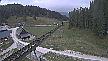 Zur vergr&ouml;&szlig;erten Ansicht der Wetterkamera Spital am Pyhrn - Bergstation Wurzeralm