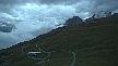 Zur vergr&ouml;&szlig;erten Ansicht der Wetterkamera St. Moritz - Corviglia