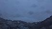 Zur vergr&ouml;&szlig;erten Ansicht der Wetterkamera Davos Dorf - Weissfluhjoch