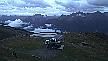 Zur vergr&ouml;&szlig;erten Ansicht der Wetterkamera Scuol