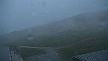 Zur vergr&ouml;&szlig;erten Ansicht der Wetterkamera Brigels - Alp Dado