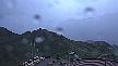 Zur vergr&ouml;&szlig;erten Ansicht der Wetterkamera Flumserberg - Maschgenkamm